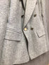 Club Monaco Blazer Size 2